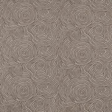 Sunbrella Lotus Branch outdoor fabric for patio furniture cushions and outdoor pillows