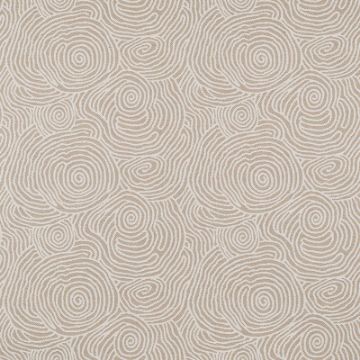 Sunbrella Lotus Canyon outdoor fabric for patio furniture cushions and outdoor pillows