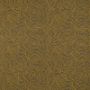 Sunbrella Lotus Maize outdoor fabric for patio furniture cushions and outdoor pillows