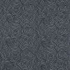 Sunbrella Lotus Slate outdoor fabric for patio furniture cushions and outdoor pillows