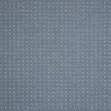 Sunbrella Lure Denim outdoor fabric for patio furniture cushions and outdoor pillows