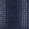 Sunbrella Lure Nautical outdoor fabric for patio furniture cushions and outdoor pillows