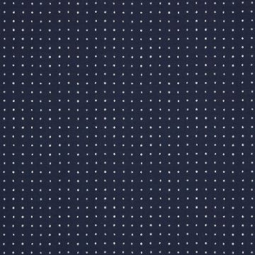 Sunbrella Lure Nautical outdoor fabric for patio furniture cushions and outdoor pillows