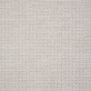 Sunbrella Lure Pebble outdoor fabric for patio furniture cushions and outdoor pillows