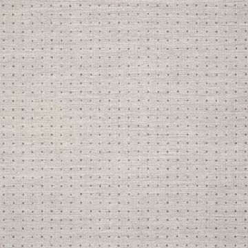 Sunbrella Lure Pebble outdoor fabric for patio furniture cushions and outdoor pillows