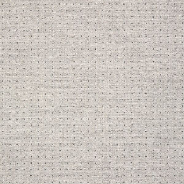 Sunbrella Lure Pebble outdoor fabric for patio furniture cushions and outdoor pillows