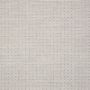 Sunbrella Lure Pebble outdoor fabric for patio furniture cushions and outdoor pillows