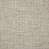Sunbrella Mainstreet Dove outdoor fabric for patio furniture cushions and outdoor pillows