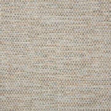 Sunbrella Mainstreet Dove outdoor fabric for patio furniture cushions and outdoor pillows