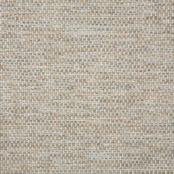 Sunbrella Mainstreet Dove outdoor fabric for patio furniture cushions and outdoor pillows