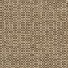 Sunbrella Mainstreet Latte outdoor fabric for patio furniture cushions and outdoor pillows