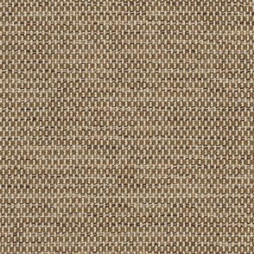 Sunbrella Mainstreet Latte outdoor fabric for patio furniture cushions and outdoor pillows