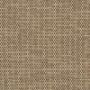 Sunbrella Mainstreet Latte outdoor fabric for patio furniture cushions and outdoor pillows
