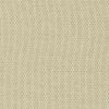 Sunbrella Mainstreet Putty outdoor fabric for patio furniture cushions and outdoor pillows