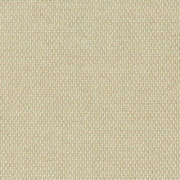 Sunbrella Mainstreet Putty outdoor fabric for patio furniture cushions and outdoor pillows