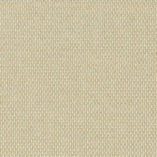 Sunbrella Mainstreet Putty outdoor fabric for patio furniture cushions and outdoor pillows