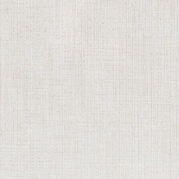 Sunbrella Marvel Cloud outdoor fabric for patio furniture cushions and outdoor pillows