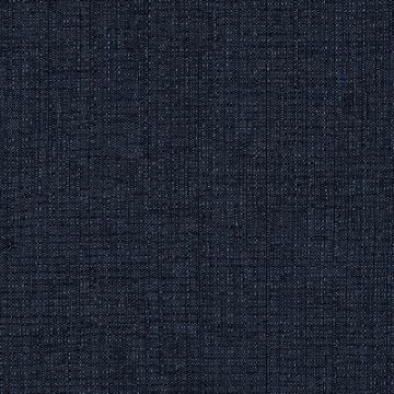 Sunbrella Marvel Indigo outdoor fabric for patio furniture cushions and outdoor pillows