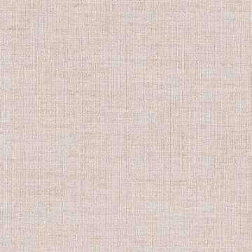 Sunbrella Marvel Linen outdoor fabric for patio furniture cushions and outdoor pillows