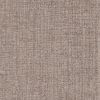 Sunbrella Marvel Mushroom outdoor fabric for patio furniture cushions and outdoor pillows