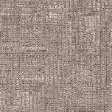 Sunbrella Marvel Mushroom outdoor fabric for patio furniture cushions and outdoor pillows