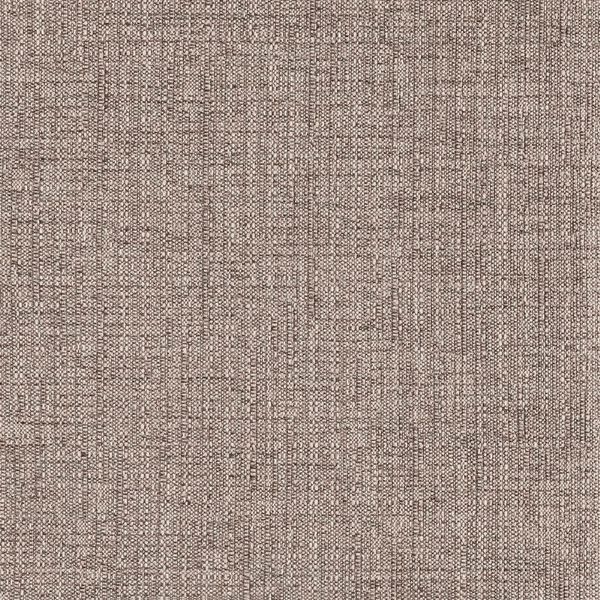 Sunbrella Marvel Mushroom outdoor fabric for patio furniture cushions and outdoor pillows