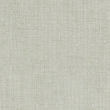 Sunbrella Marvel Sage outdoor fabric for patio furniture cushions and outdoor pillows