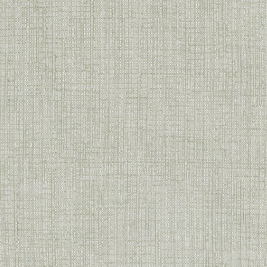 Sunbrella Marvel Sage outdoor fabric for patio furniture cushions and outdoor pillows