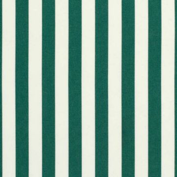 Sunbrella Mason Forest Green outdoor fabric for patio furniture cushions and outdoor pillows