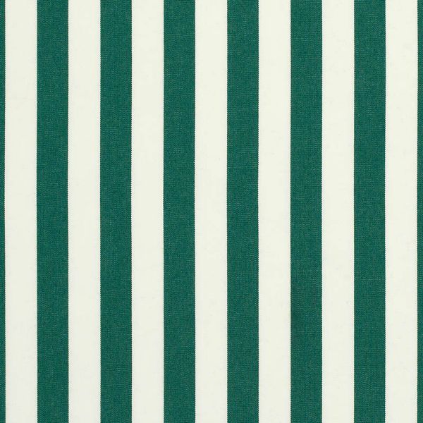 Sunbrella Mason Forest Green outdoor fabric for patio furniture cushions and outdoor pillows