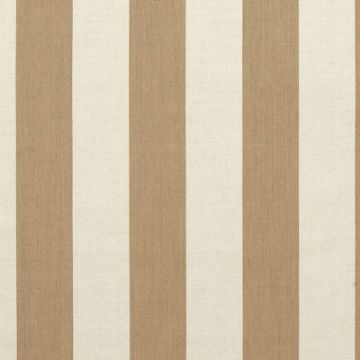 Sunbrella Maxim Heather Beige outdoor fabric for patio furniture cushions and outdoor pillows