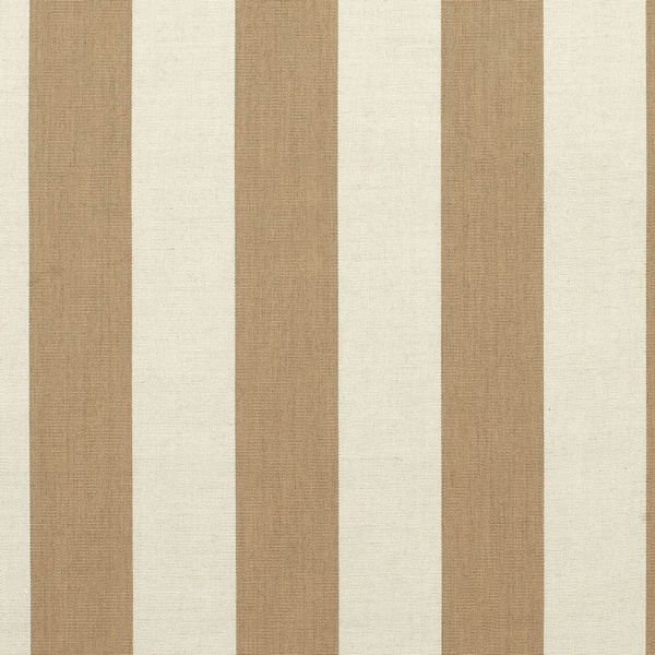 Sunbrella Maxim Heather Beige outdoor fabric for patio furniture cushions and outdoor pillows
