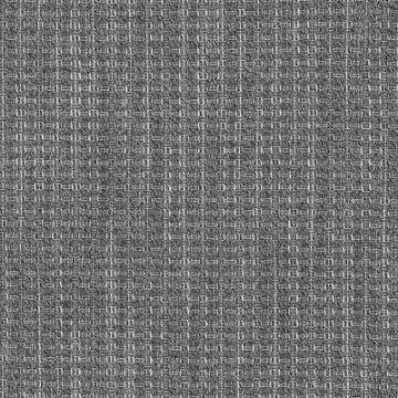 Sunbrella Metamorphic Cloud outdoor fabric for patio furniture cushions and outdoor pillows