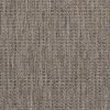 Sunbrella Metamorphic Fog outdoor fabric for patio furniture cushions and outdoor pillows