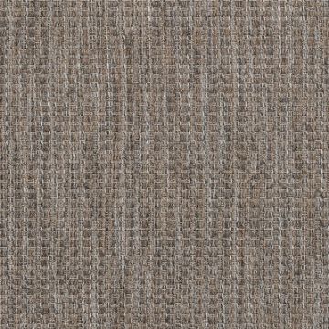 Sunbrella Metamorphic Fog outdoor fabric for patio furniture cushions and outdoor pillows