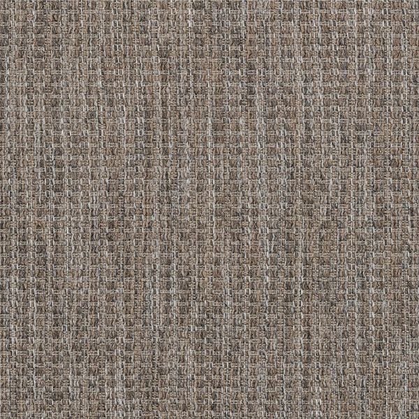 Sunbrella Metamorphic Fog outdoor fabric for patio furniture cushions and outdoor pillows