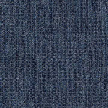 Sunbrella Metamorphic Lagoon outdoor fabric for patio furniture cushions and outdoor pillows