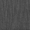 Sunbrella Metamorphic Slate outdoor fabric for patio furniture cushions and outdoor pillows