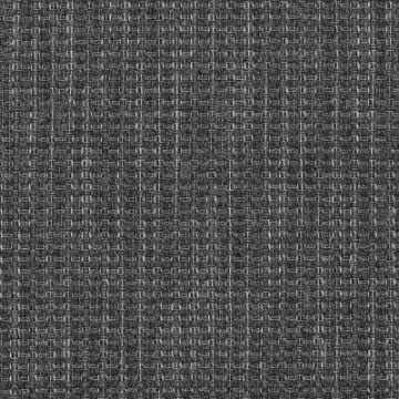 Sunbrella Metamorphic Slate outdoor fabric for patio furniture cushions and outdoor pillows