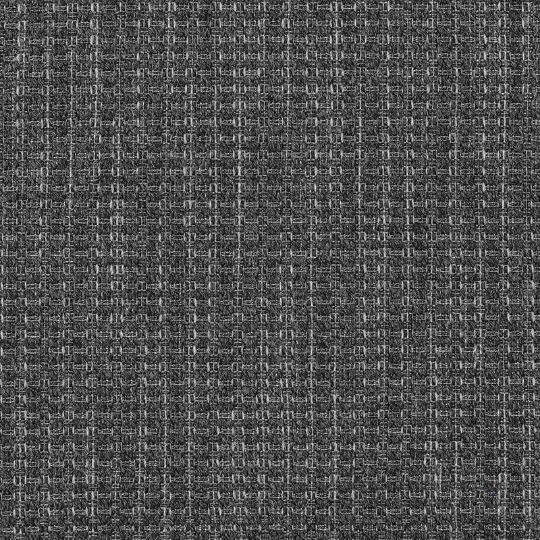 Sunbrella Metamorphic Slate outdoor fabric for patio furniture cushions and outdoor pillows