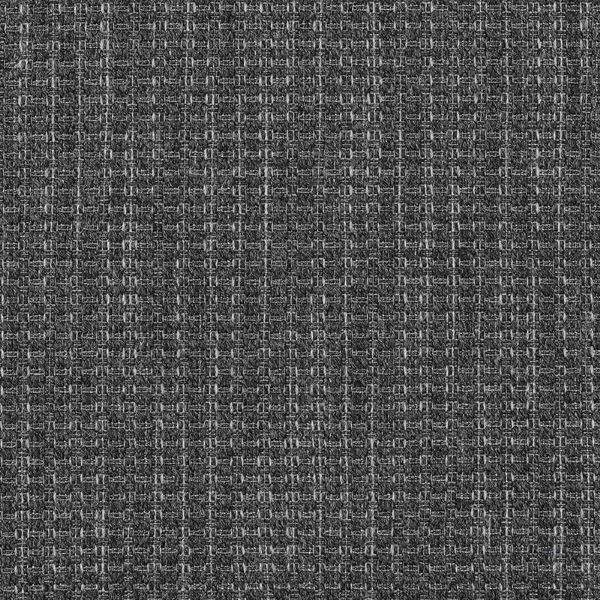 Sunbrella Metamorphic Slate outdoor fabric for patio furniture cushions and outdoor pillows