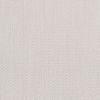 Sunbrella Metamorphic Snow outdoor fabric for patio furniture cushions and outdoor pillows