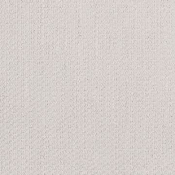 Sunbrella Metamorphic Snow outdoor fabric for patio furniture cushions and outdoor pillows