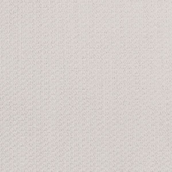 Sunbrella Metamorphic Snow outdoor fabric for patio furniture cushions and outdoor pillows