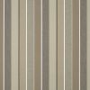 Sunbrella Milano Char outdoor fabric for patio furniture cushions and outdoor pillows