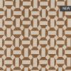 Sunbrella Outdoor Fabrics Cascadia Outdoor Cushions