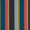 Sunbrella Outdoor Fabrics Cascadia Outdoor Cushions