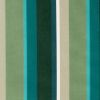 Sunbrella Outdoor Fabrics Cascadia Outdoor Cushions