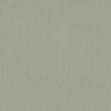 Sunbrella Outdoor Fabrics Cascadia Outdoor Cushions