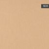 Sunbrella Outdoor Fabrics Cascadia Outdoor Cushions